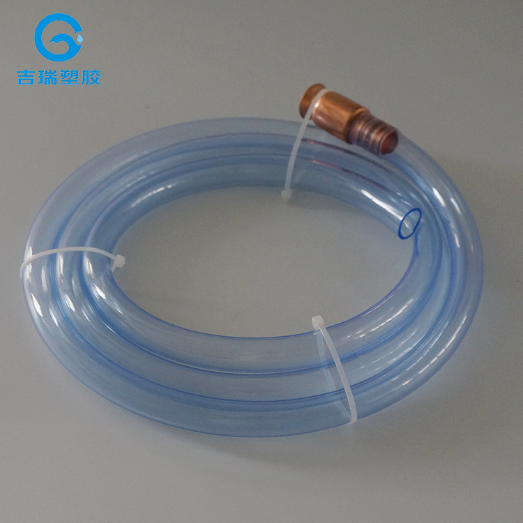 合樂(lè)彩票APP(南陽(yáng))有限公司